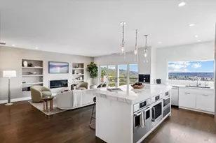775 Benjamin Way, Healdsburg, CA 95448 - Photo 10