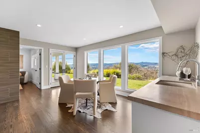 775 Benjamin Way, Healdsburg, CA 95448 - Photo 32