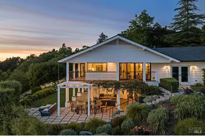 775 Benjamin Way, Healdsburg, CA 95448 - Photo 2
