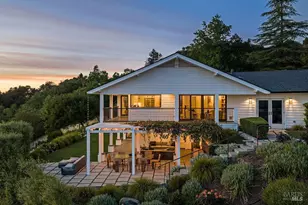 775 Benjamin Way, Healdsburg, CA 95448 - Photo 2