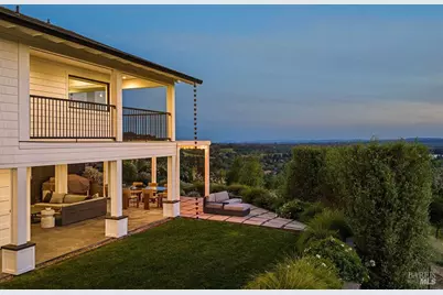 775 Benjamin Way, Healdsburg, CA 95448 - Photo 54