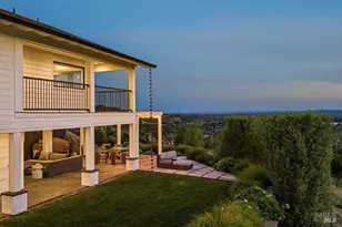 775 Benjamin Way, Healdsburg, CA 95448 - Photo 54