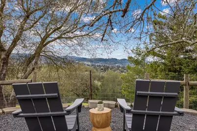 775 Benjamin Way, Healdsburg, CA 95448 - Photo 46