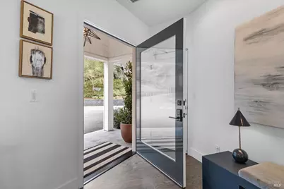 775 Benjamin Way, Healdsburg, CA 95448 - Photo 4