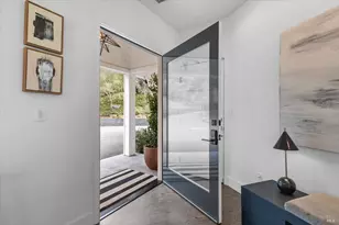 775 Benjamin Way, Healdsburg, CA 95448 - Photo 4