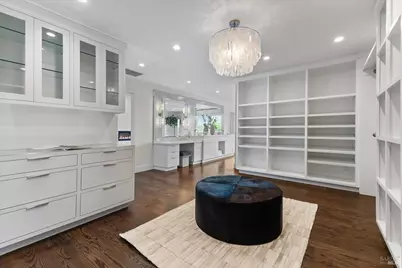 775 Benjamin Way, Healdsburg, CA 95448 - Photo 26