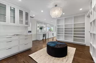 775 Benjamin Way, Healdsburg, CA 95448 - Photo 26