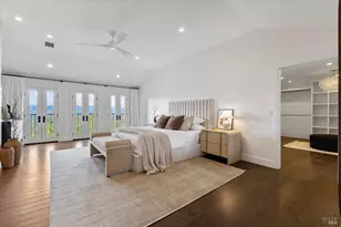 775 Benjamin Way, Healdsburg, CA 95448 - Photo 18