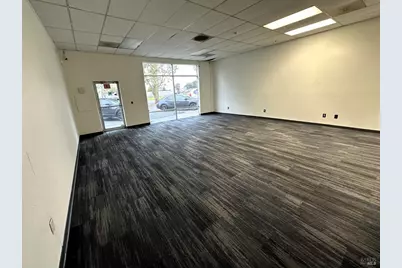 5700 Commerce Boulevard, Rohnert Park, CA 94928 - Photo 2