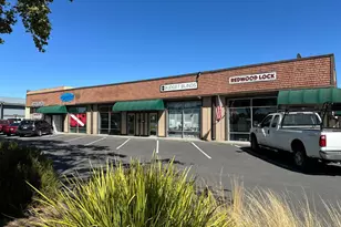 5700 Commerce Blvd, Rohnert Park, CA 94928 - Photo 1