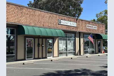 5700 Commerce Boulevard, Rohnert Park, CA 94928 - Photo 4