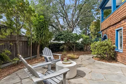 86 Hill Street, Mill Valley, CA 94941 - Photo 50
