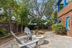 86 Hill St, Mill Valley, CA 94941 - Photo 50