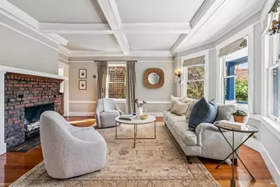 86 Hill Street, Mill Valley, CA 94941 - Photo 6