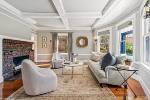 86 Hill St, Mill Valley, CA 94941 - Photo 6