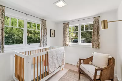 86 Hill Street, Mill Valley, CA 94941 - Photo 38