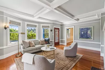 86 Hill Street, Mill Valley, CA 94941 - Photo 12