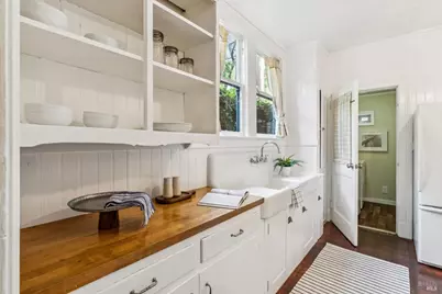 86 Hill Street, Mill Valley, CA 94941 - Photo 22
