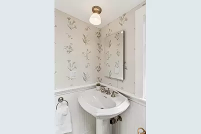 86 Hill Street, Mill Valley, CA 94941 - Photo 46