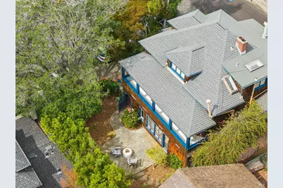 86 Hill Street, Mill Valley, CA 94941 - Photo 70