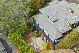 86 Hill St, Mill Valley, CA 94941 - Photo 70