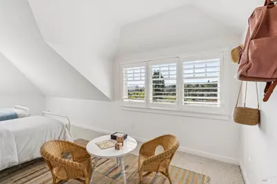 86 Hill Street, Mill Valley, CA 94941 - Photo 40