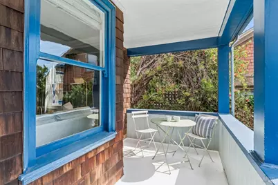 86 Hill Street, Mill Valley, CA 94941 - Photo 4
