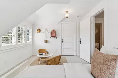86 Hill Street, Mill Valley, CA 94941 - Photo 42