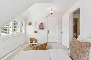 86 Hill St, Mill Valley, CA 94941 - Photo 42