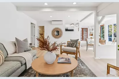 86 Hill Street, Mill Valley, CA 94941 - Photo 54