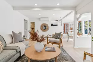 86 Hill St, Mill Valley, CA 94941 - Photo 54