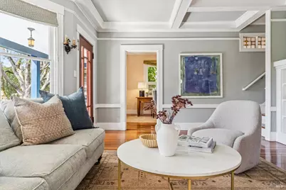 86 Hill Street, Mill Valley, CA 94941 - Photo 10