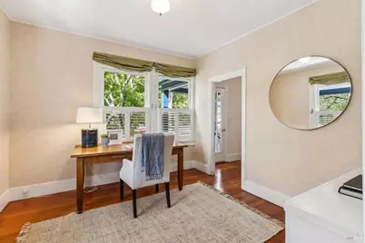 86 Hill Street, Mill Valley, CA 94941 - Photo 16