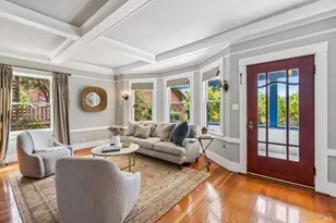 86 Hill St, Mill Valley, CA 94941 - Photo 1