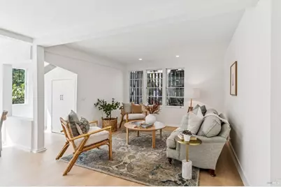 86 Hill Street, Mill Valley, CA 94941 - Photo 52