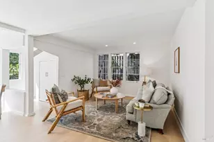 86 Hill St, Mill Valley, CA 94941 - Photo 52