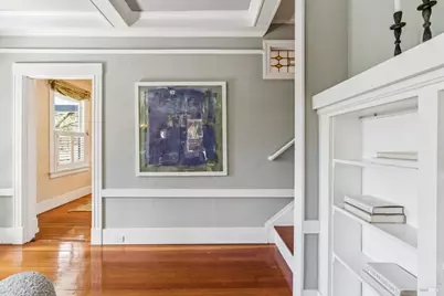 86 Hill Street, Mill Valley, CA 94941 - Photo 32
