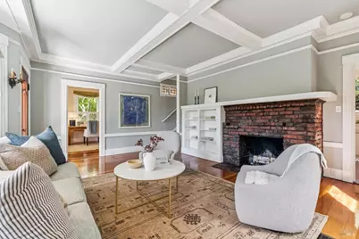 86 Hill Street, Mill Valley, CA 94941 - Photo 8