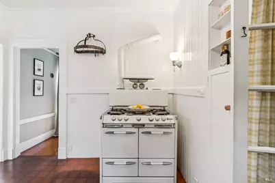 86 Hill Street, Mill Valley, CA 94941 - Photo 26