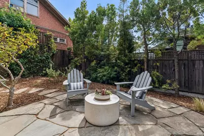 86 Hill Street, Mill Valley, CA 94941 - Photo 48