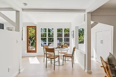 86 Hill Street, Mill Valley, CA 94941 - Photo 56