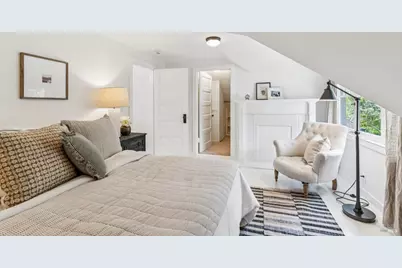 86 Hill Street, Mill Valley, CA 94941 - Photo 36