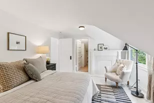 86 Hill St, Mill Valley, CA 94941 - Photo 36