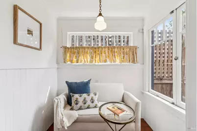 86 Hill Street, Mill Valley, CA 94941 - Photo 28