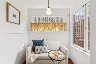 86 Hill St, Mill Valley, CA 94941 - Photo 28