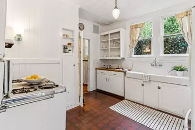 86 Hill Street, Mill Valley, CA 94941 - Photo 24