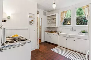 86 Hill St, Mill Valley, CA 94941 - Photo 24