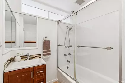 86 Hill Street, Mill Valley, CA 94941 - Photo 66