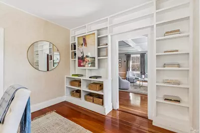 86 Hill Street, Mill Valley, CA 94941 - Photo 14