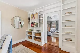 86 Hill St, Mill Valley, CA 94941 - Photo 14